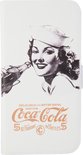 Coca Cola - Cover