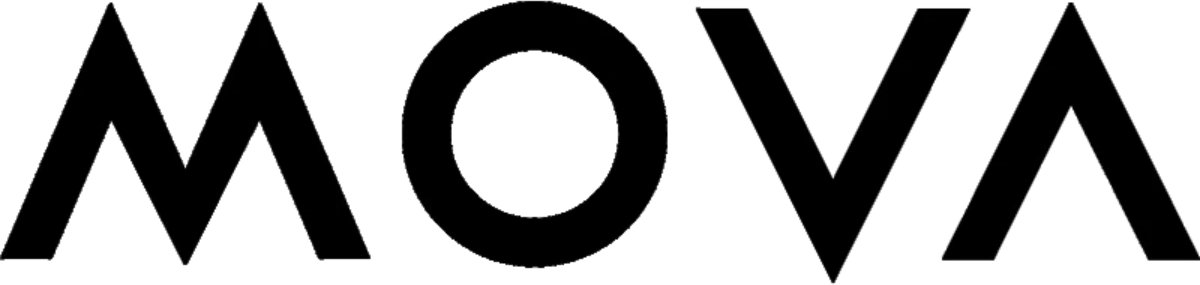 Mova Mova V50 Ultra Robotstofzuiger - afbeelding 3