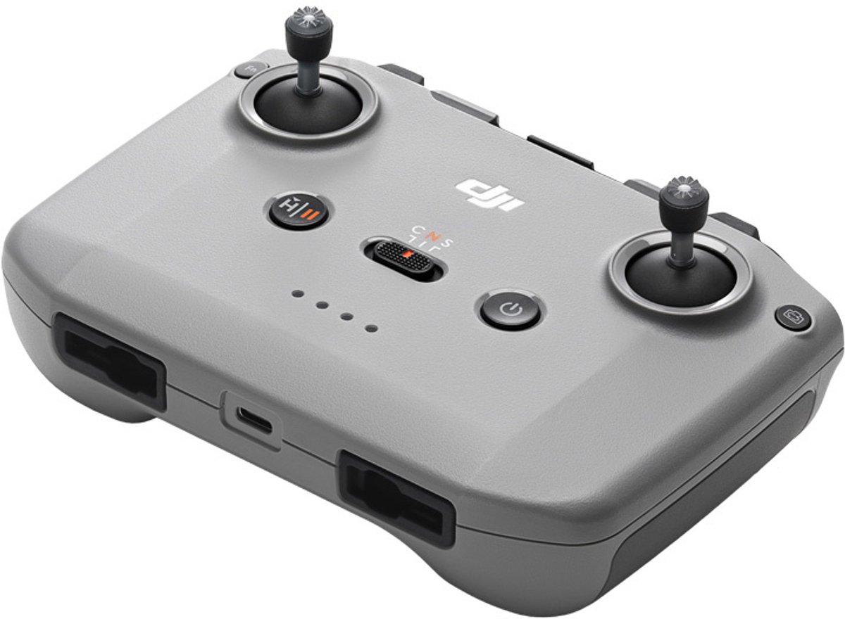 DJI RC-N3 Controller