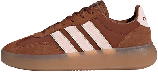 adidas gazelle silver green womens Adidas Samba OG W Leopard