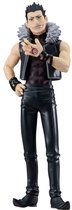 Good Smile Company Fullmetal Alchemist: Brotherhood Pop Up Parade PVC Statue Greed 18 cm Beeld