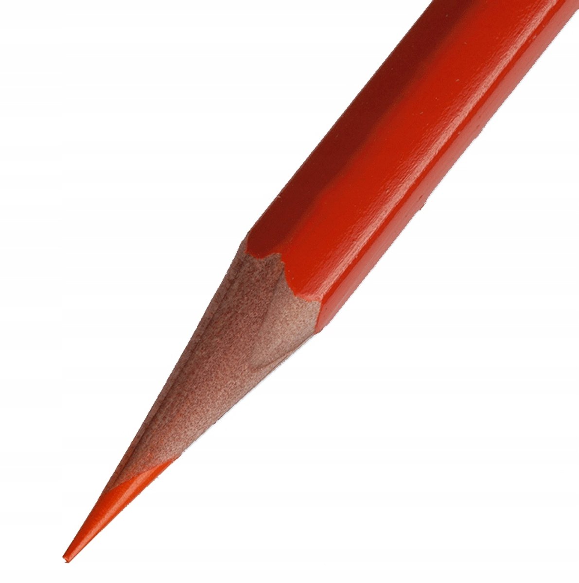 Prismacolor Verithin VT737 Oranje Kleurpotlood - Precisie Tekenen