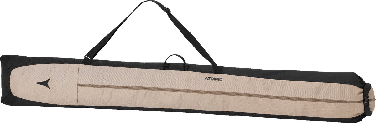 ATOMIC SKI SLEEVE Beige