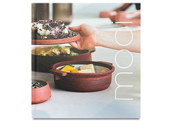 RainPharma Mooi - Gezonde recepten - Kookboek