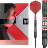 PDP.ProductImage.Thumb.Image.srtText Chez 3 partenaires