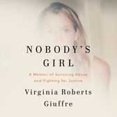 Livre audio numérique