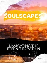 Soulscapes