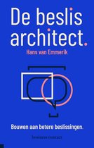 E-book