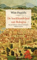 E-book