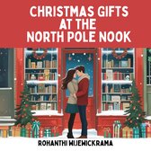 Livre audio numérique