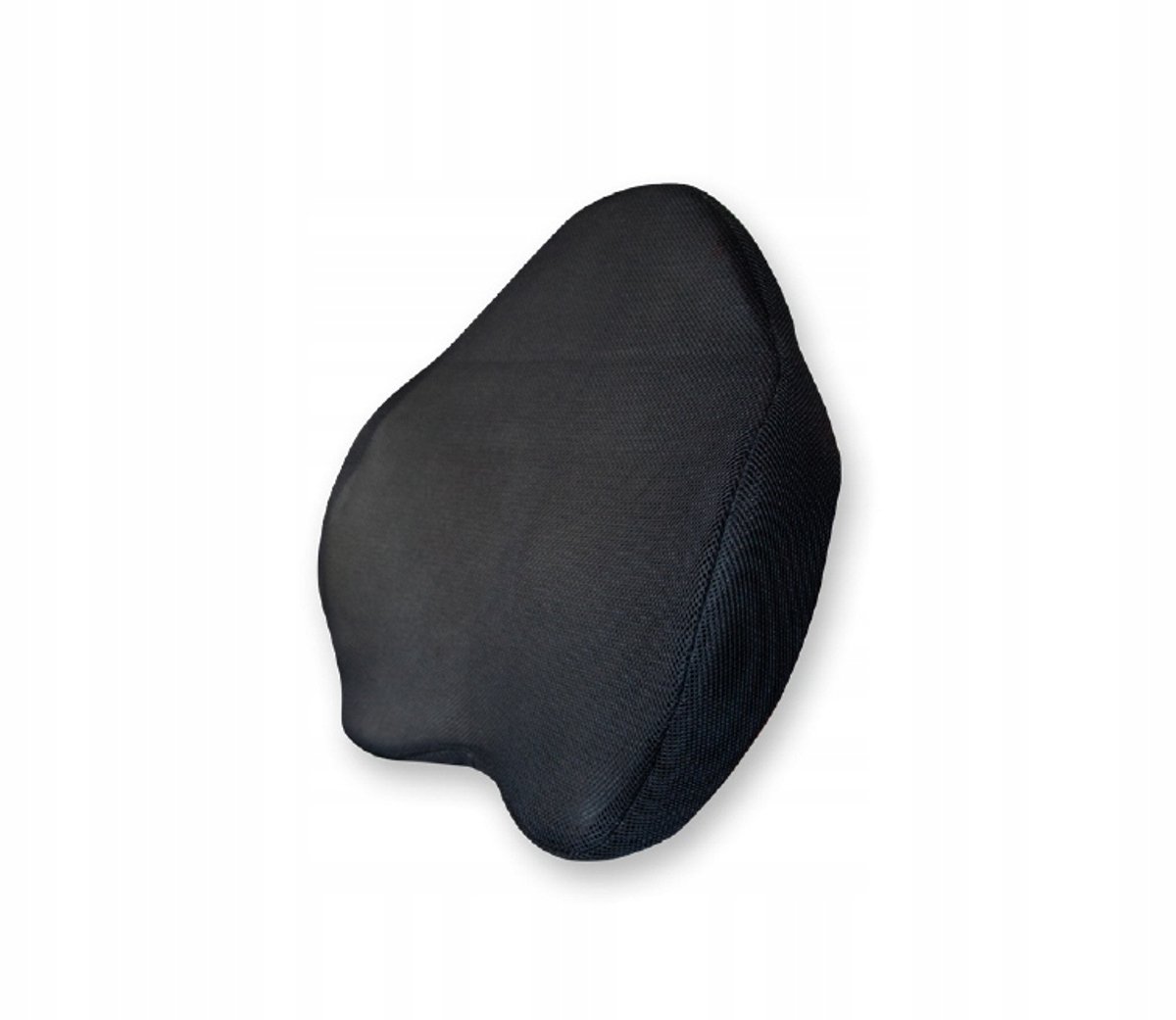 Exclusief AR Medical-ondersteuningslendenkussen - Ergonomische behuizing