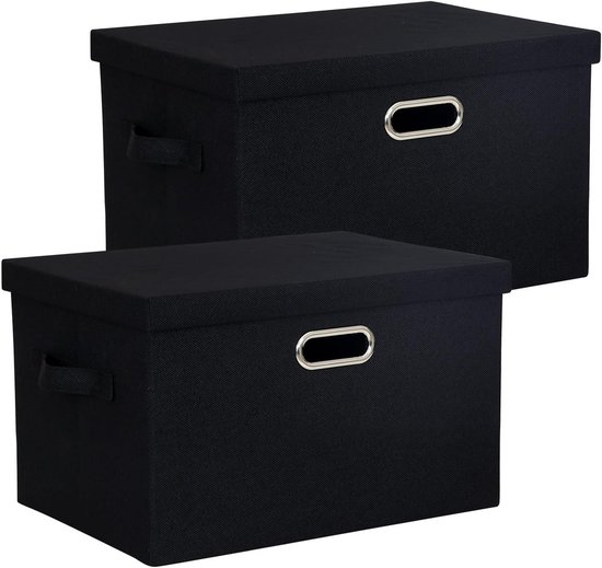 Wijnglashouder onder de kast, glashouder voor wijnglazen, steelglazen, hangend