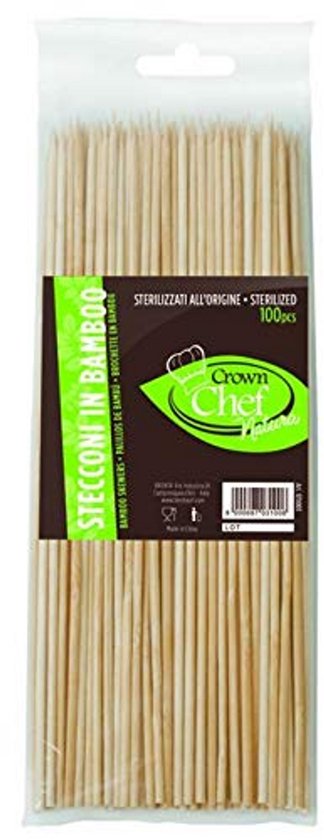 Wierook, HEM Indian Spices - 20 stokjes - Wierook - Geur - Sparklin Moon