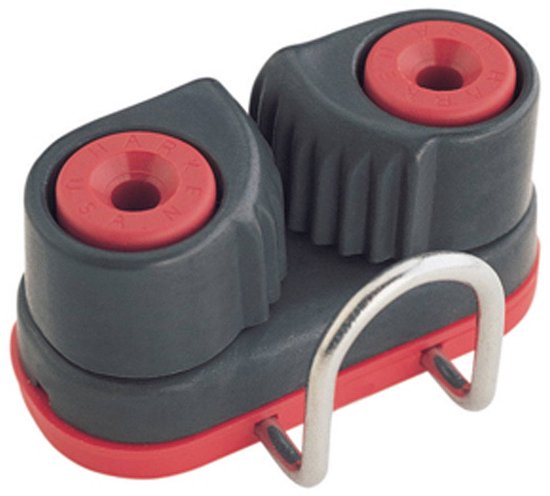 Harken Micro Cam-matic Ii Kabelgeleidingsset