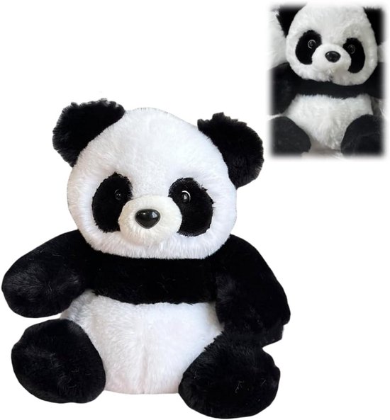 Een Rode Panda Slaapt in Het Bos Stock Afbeelding - Afbeelding van dier, zoogdier: 257573003