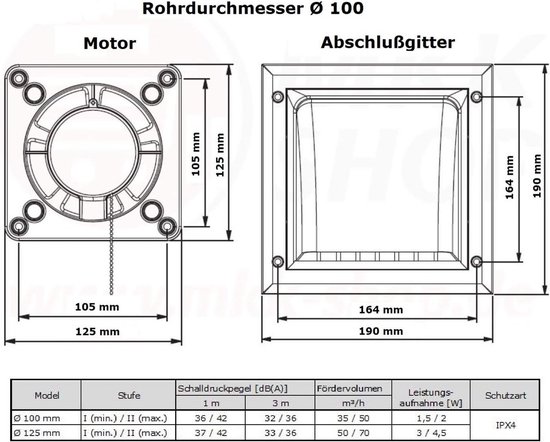Filtro de aire Merv 11, FA550A001, para KingMaster F12 KingMaster F12D, paquete