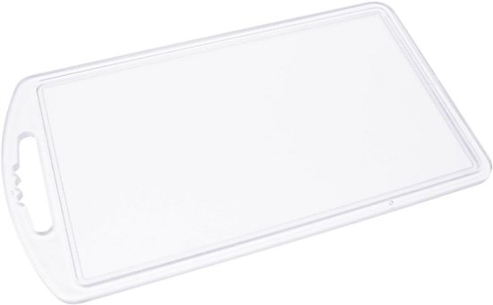 Robijn Classics Wasverzachter Morgenfris - 4 x 33 wasbeurten - 132