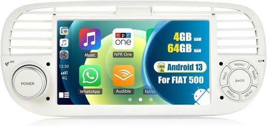 1G 32G Android Autoradio 2 Din für Mercedes Benz SLK Klasse R171 2004
