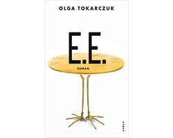 E.E.