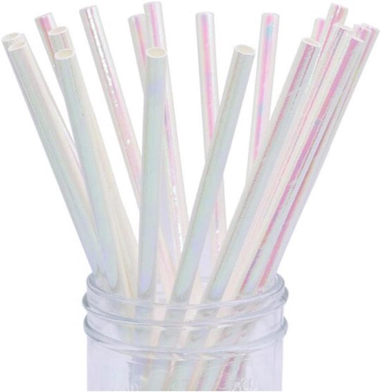100% Biologisch afbreekbaar rood en wit gestreept papier drinken rietjes, 100 stuks rood gestreept papier rietje voor dagelijks gebruik drinken, coca cola rietjes 100% Biologisch afbreekbaar rood en wit gestreept papier drinken rietjes, 100 stuks rood gestreept papier rietje voor dagelijks gebruik drinken, coca cola rietjes
