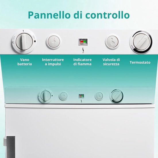 Verfijnde, stille koel-vriescombinatie | Gaggenau - The Art of Living (NL
