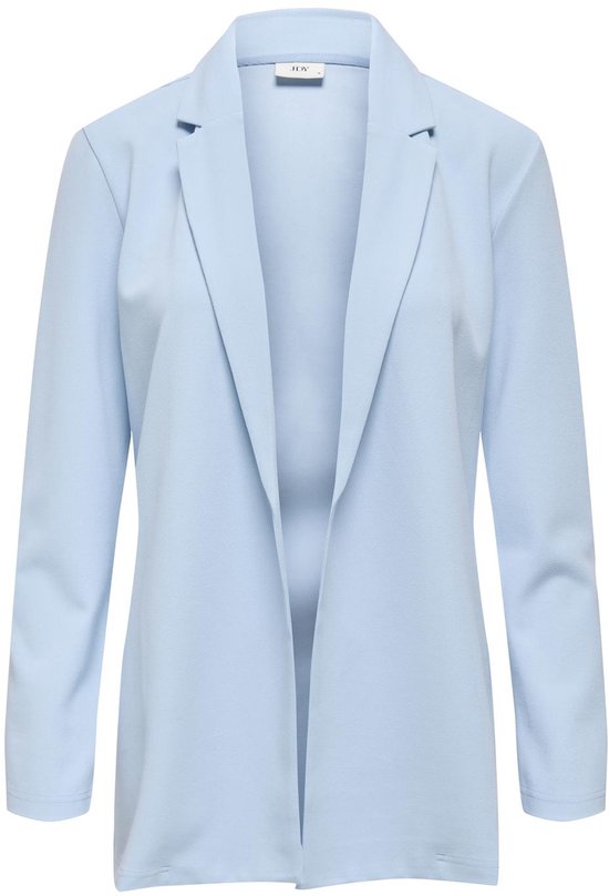 JDY - JDYGEGGO LIFE L/S BLAZER JRS NOOS - Dames - Blazers