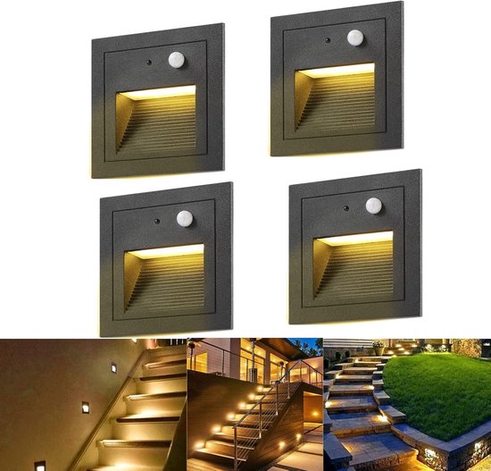 139352_5 139352_5