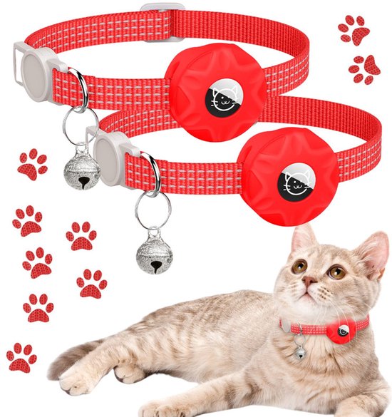 Foto: Led halsband hond usb oplaadbaar 20 50 cm groen led honden halsband extra small tm extra large universeel honden lampje honden licht honden veiligheid lichtgevende halsband hond