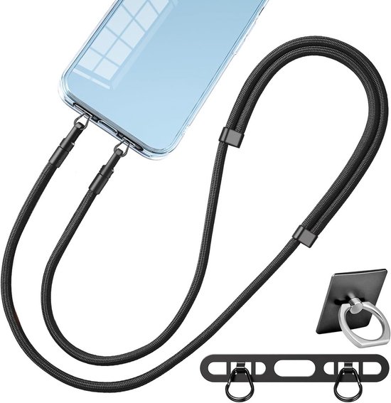 Polsband smartphone concept van Motorola