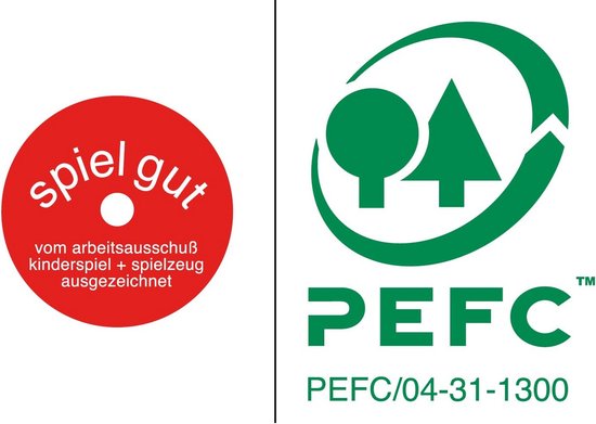 Kleurpotloden Giotto Stilnovo, 12 stuks online kopen