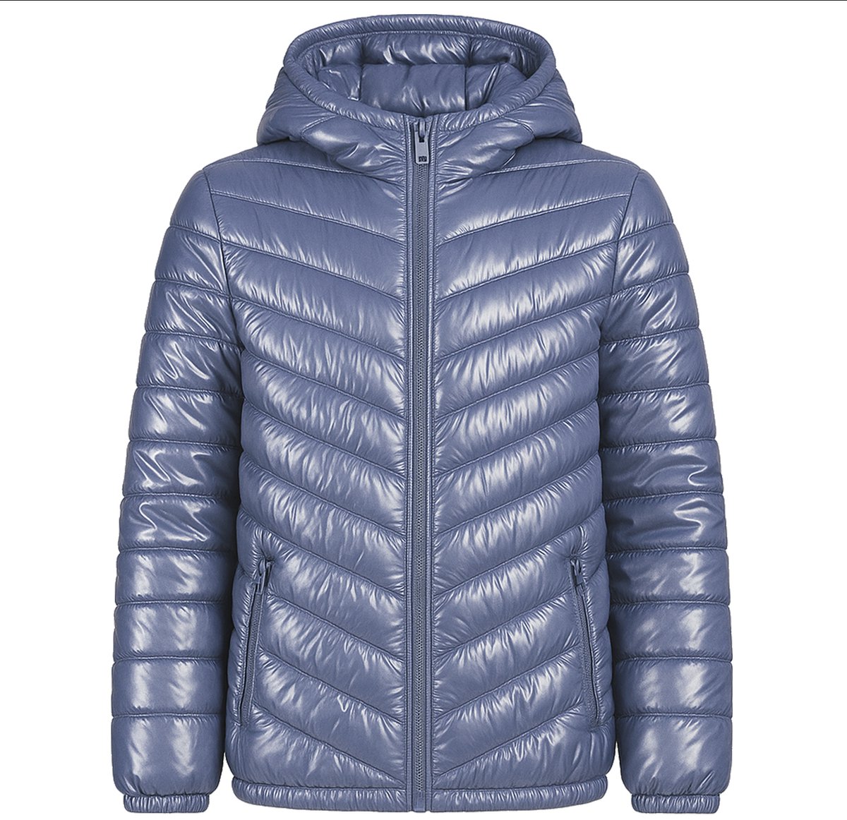 Cars Jeans Jas Glenda jr. - Meisjes