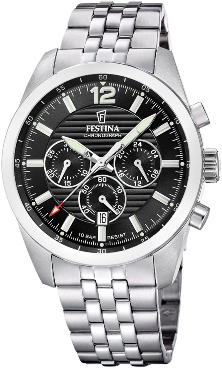 Festina F20742-3
