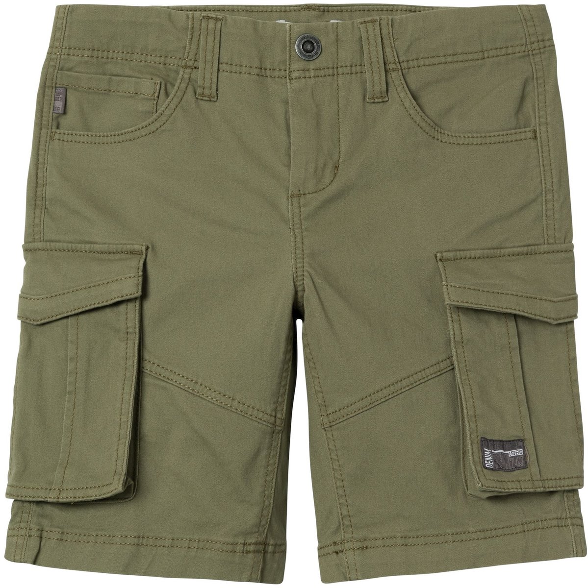 Name it Shorts Regular fit