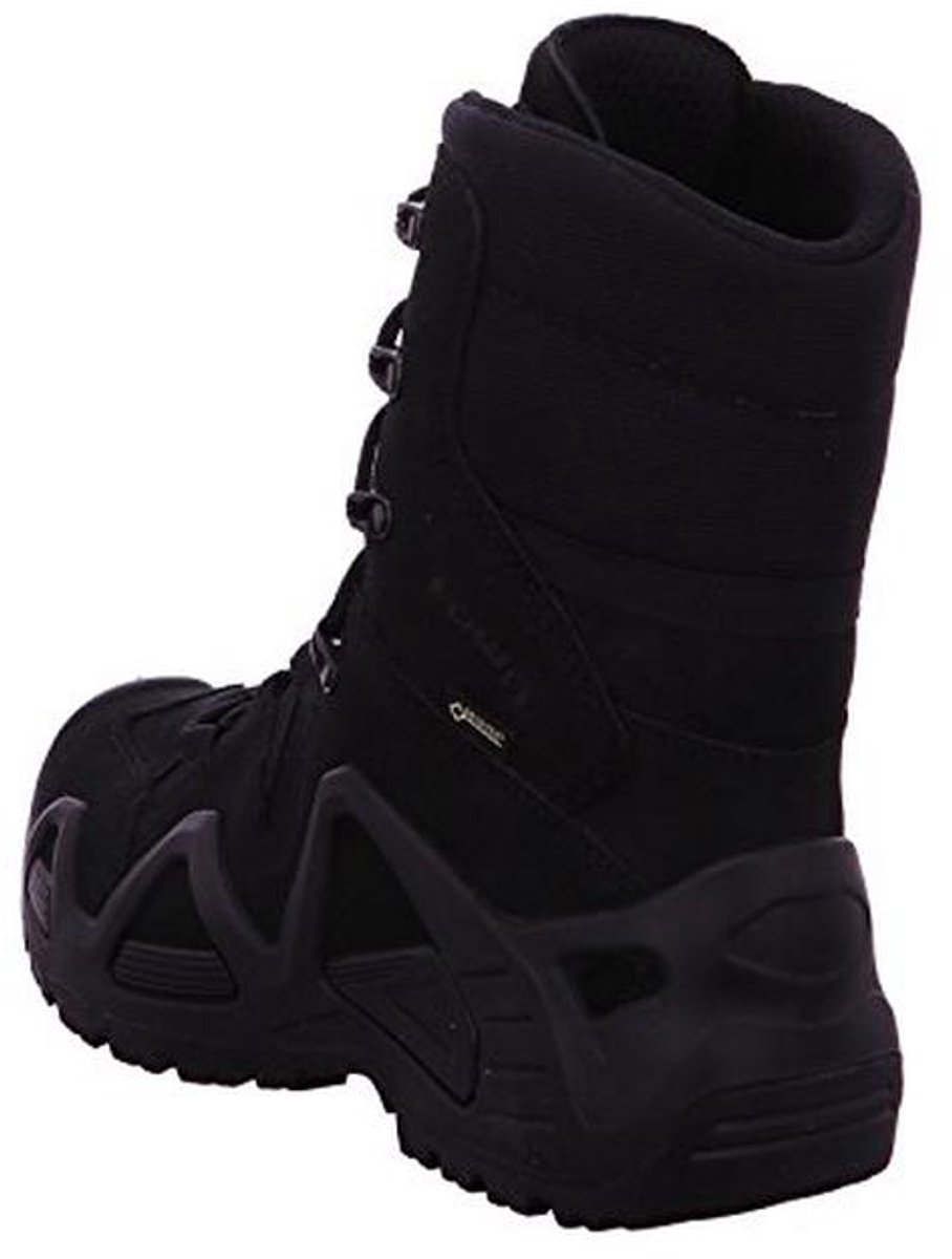 Hoge Uniseks Cross-Trainer voor Extreme - afbeelding 3