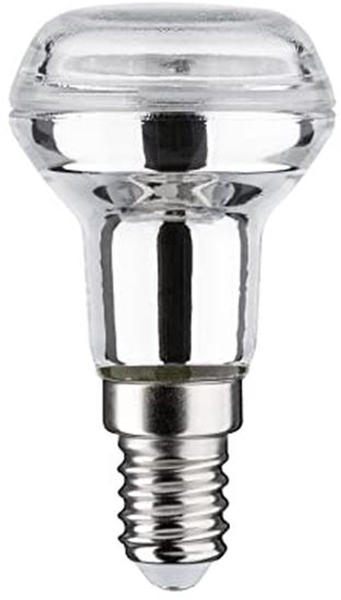 LED Reflector R39 230V 4W 300lm Warmwit E14 - Dimbare Lamp
