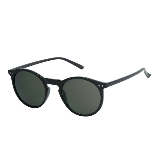 Jack & Jones Ryder Zonnebril