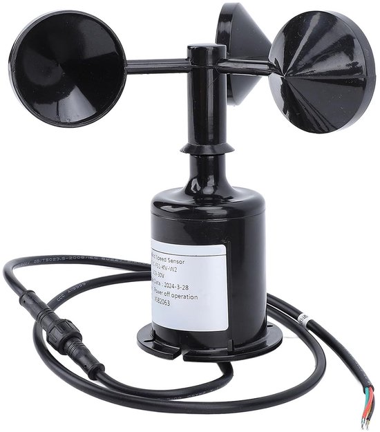 3D Finder Locator High Finder met Sonde 3D Finder Nauwkeurigheid Positioner voor CNC-freesmachine met Batterij 6‑30V