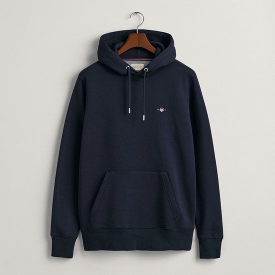 Shield Homme - Taille L