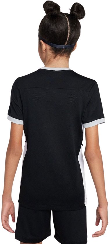 Maillot Nike Dri- FIT Academy 25 Junior - Taille 116