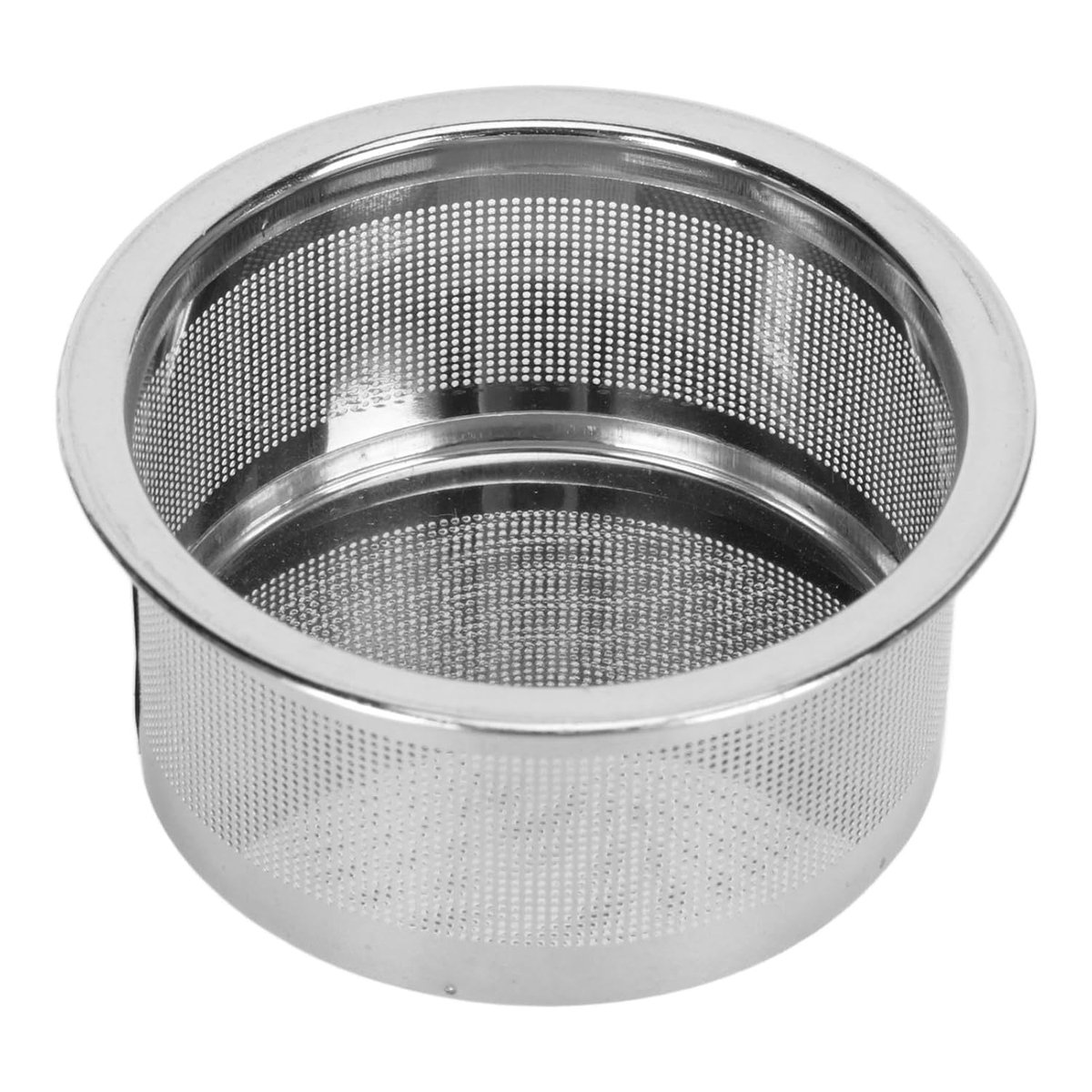 Parts Cleaning Baskets - Multifunctional Mesh Basket - Voor Juwelen en Horloge Reparatie