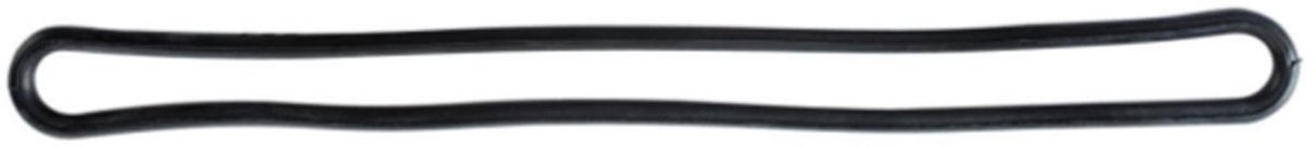 40 cm Spanngummis oval Planenspanner