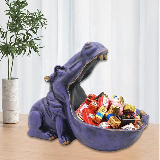Decoratief Dienblad Keramische Decoraties, Creatieve Bureau Opbergdoos Sleutel Opslag Houder Desktop Snoep Schotel Organizer, Sleutels Telefoon Portemonnee Munt Sieraden Opslag,catchall Dienblad Decoratief Dienblad Keramische Decoraties, Creatieve Bureau Opbergdoos Sleutel Opslag Houder Desktop Snoep Schotel Organizer, Sleutels Telefoon Portemonnee Munt Sieraden Opslag,catchall Dienblad
