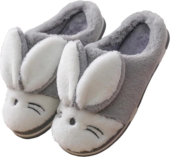 warme-pantoffels-kinderen-zachte-sloffen-voor-jongens-en-meisjes