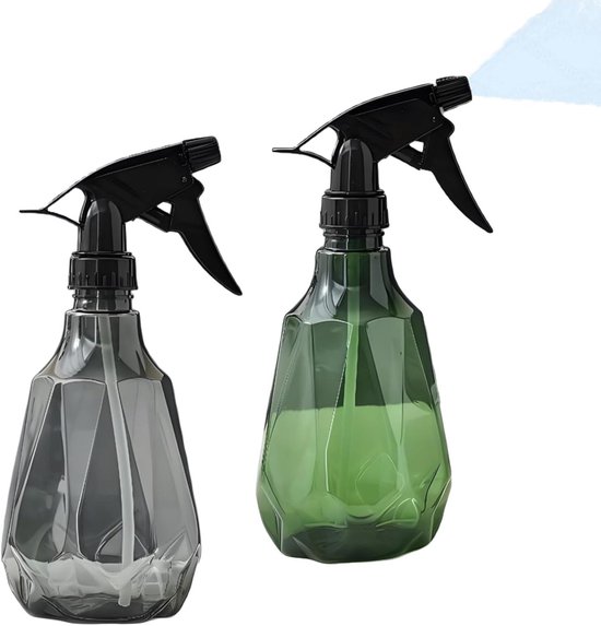 Het belang van licht voor interieurbeplanting