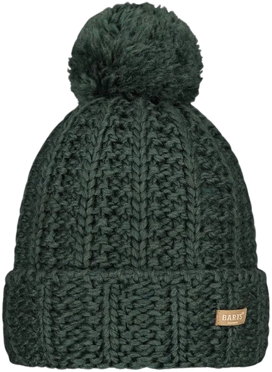 Barts Nirvaan Beanie Dames