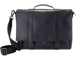 Joop Cerratano Kreon - Aktetas 40 cm (black)
