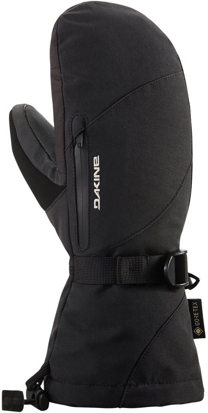 DAKINE Gants SEQUOIA GORE-TEX MITT