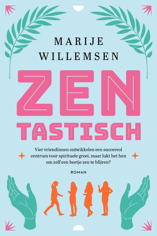 Zentastisch - Zentastisch - cover