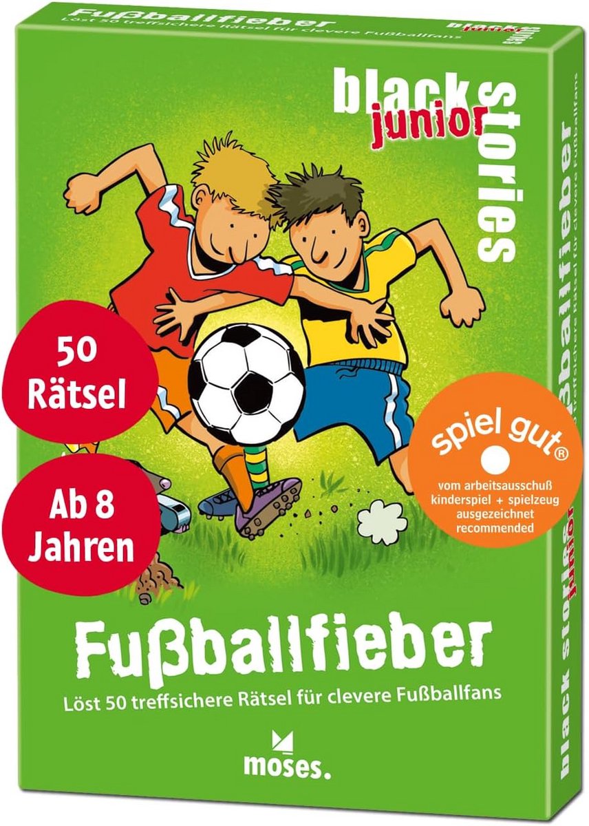 50 Puzzels voor Jonge Voetbalfans - Spannende Raden en Raadsels