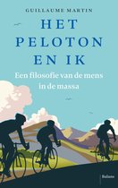 E-book